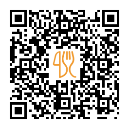 QR-code link către meniul Pa De Llet