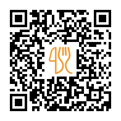 QR-code link către meniul Rango