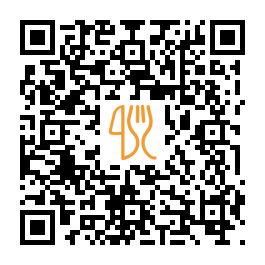 QR-code link către meniul Virginia Abc