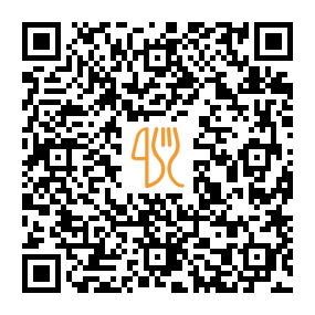 QR-code link către meniul Granite City Food & Brewery