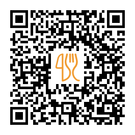 QR-code link către meniul One MB