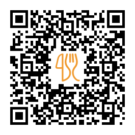 QR-code link către meniul Trattoria Nilda