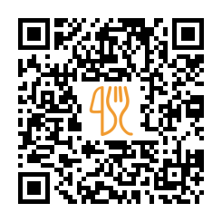 QR-code link către meniul Kfc