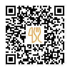 QR-code link către meniul New Abbasi