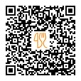 QR-code link către meniul D D Delicious Deli