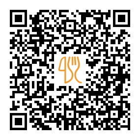 QR-code link către meniul Restaurant Alborz