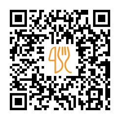 QR-code link către meniul Brandys Peru