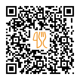 QR-code link către meniul Mexico Lindo