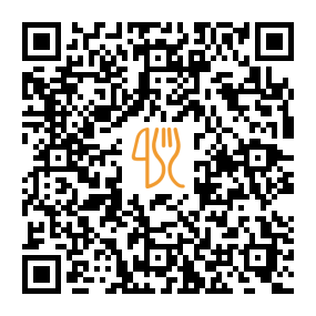 QR-code link către meniul Brivido Gelateria