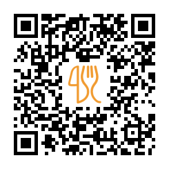 QR-code link către meniul Café Pitanga