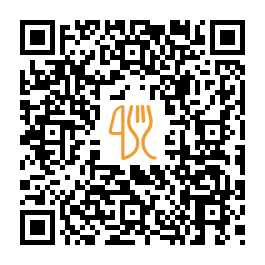 QR-code link către meniul Azuki Sushi Pesaro