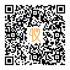 QR-code link către meniul Tigers Pizza Subs