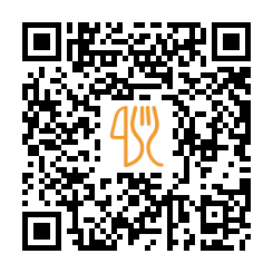 QR-code link către meniul Le Relax