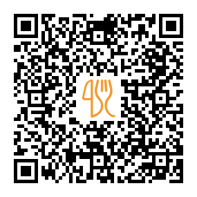 QR-code link către meniul Pizzeria 90 Minuto