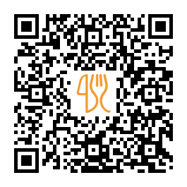 QR-code link către meniul Le Kandyan Cafe