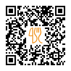 QR-code link către meniul Kaya Cafe