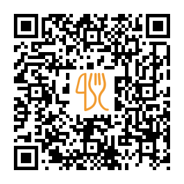 QR-code link către meniul Tequila's. Lf