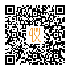 QR-code link către meniul Brag N Rights Grill