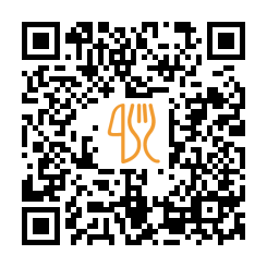 QR-code link către meniul Cioffi's