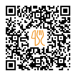 QR-code link către meniul Basilia Cafe Dine