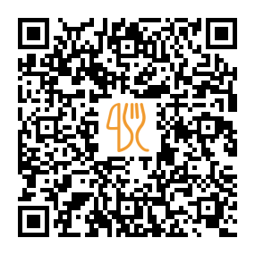 QR-code link către meniul Nippo's Bar Di Fabio Guido C