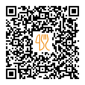 QR-code link către meniul Giorgio's