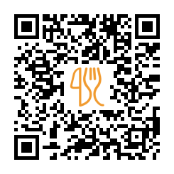 QR-code link către meniul Studius