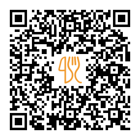 QR-code link către meniul Du Bai