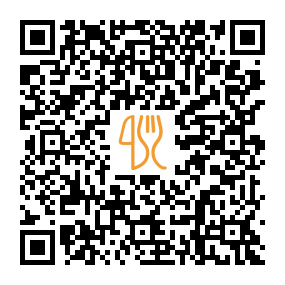 QR-code link către meniul Abbrussese's Pizza