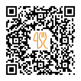 QR-code link către meniul Chios Grill Parrillas