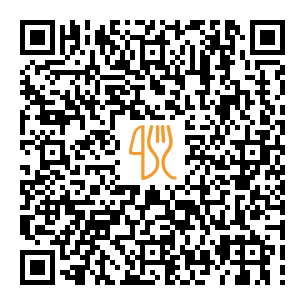 QR-code link către meniul Pier Delle Vigne B&b Cucina Pizzeria Catering