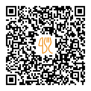 QR-code link către meniul Suha Bites Sushi Burrito Hawaiian Bbq