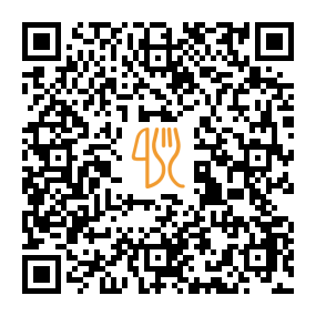 QR-code link către meniul Taqueria Campena