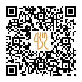 QR-code link către meniul Sansei