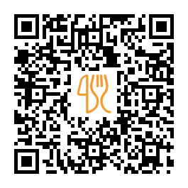 QR-code link către meniul Loffelbar