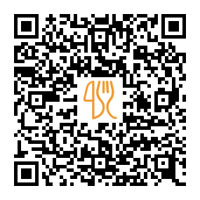 QR-code link către meniul Italia