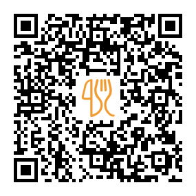 QR-code link către meniul Beringer Vineyards