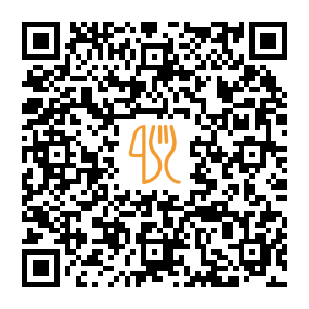 QR-code link către meniul Togo's Sandwiches