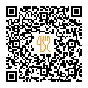 QR-code link către meniul Greenland Vegetarian Cafe