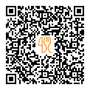 QR-code link către meniul Gastronomia Rosticceria L Appettito