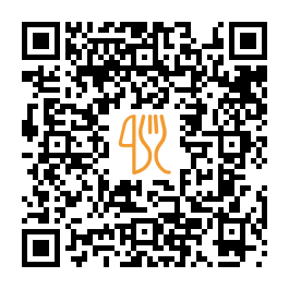 QR-code link către meniul Medri Tiramisú