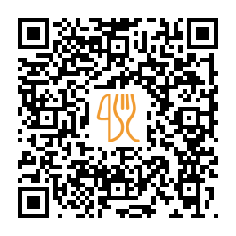 QR-code link către meniul Sonnenburg