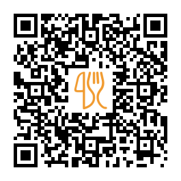 QR-code link către meniul Tey Tey Poke