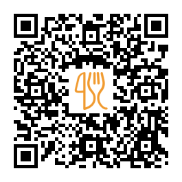 QR-code link către meniul Pennington's