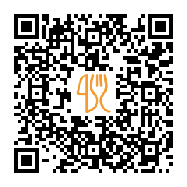 QR-code link către meniul A La Terrade