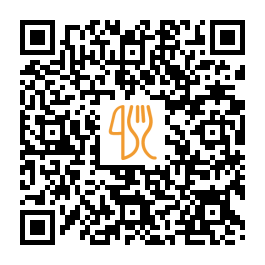 QR-code link către meniul Tekodeko Koffiehuis