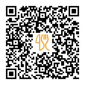 QR-code link către meniul Elizabeth's 2 Go