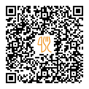 QR-code link către meniul Slow Food Pub & Sperling Silver Distilleries