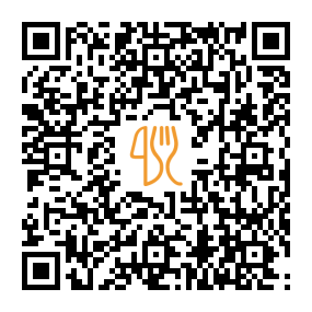 QR-code link către meniul Panania Chicken Seafood