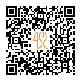 QR-code link către meniul Magpies Gourmet Pizza